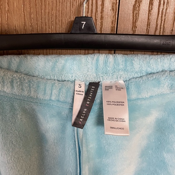 Bundle of 3 Pajama Pants - Picture 4 of 5